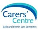 Carers Centre