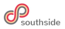 Southside Family Project