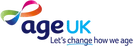 Age UK