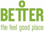Better Leisure (GLL)