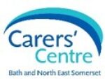 Carers Centre
