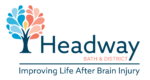 Headway Bath and District