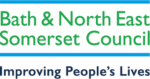 Bath & North East Somerset Council