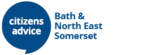 Citizens Advice