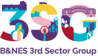 3SG Third Sector Group