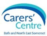 Carers Centre