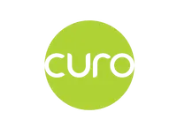 Curo